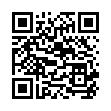 QR kód na túto stránku valasske-mezirici.oma.sk u na-mlynarce 9