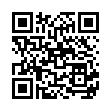 QR kód na túto stránku valasske-mezirici.oma.sk u na-potuckach