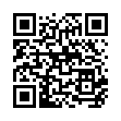 QR kód na túto stránku valasske-mezirici.oma.sk u na-potuckach 23