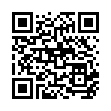 QR kód na túto stránku valasske-mezirici.oma.sk u na-potuckach 33