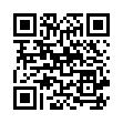 QR kód na túto stránku valasske-mezirici.oma.sk u na-potuckach 486_7