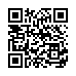 QR kód na túto stránku valasske-mezirici.oma.sk u na-prikope 1