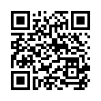 QR kód na túto stránku valasske-mezirici.oma.sk u na-prikope 19