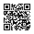 QR kód na túto stránku valasske-mezirici.oma.sk u na-prikope 4