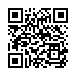 QR kód na túto stránku valasske-mezirici.oma.sk u na-prikope 40