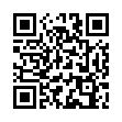 QR kód na túto stránku valasske-mezirici.oma.sk u na-prikope 808