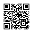 QR kód na túto stránku valasske-mezirici.oma.sk u na-prikope 949