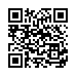 QR kód na túto stránku valasske-mezirici.oma.sk u na-sistote 1