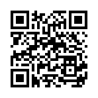 QR kód na túto stránku valasske-mezirici.oma.sk u na-sistote 4