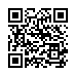 QR kód na túto stránku valasske-mezirici.oma.sk u na-vrchovine 1426