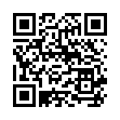 QR kód na túto stránku valasske-mezirici.oma.sk u na-vrchovine 1608