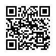 QR kód na túto stránku valasske-mezirici.oma.sk u na-vrchovine 688