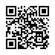 QR kód na túto stránku valasske-mezirici.oma.sk u na-vrsku 1420