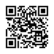 QR kód na túto stránku valasske-mezirici.oma.sk u na-vyhlidce 1297