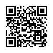 QR kód na túto stránku valasske-mezirici.oma.sk u na-vyhlidce 6