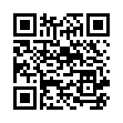 QR kód na túto stránku valasske-mezirici.oma.sk u nad-oborou 798