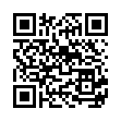 QR kód na túto stránku valasske-mezirici.oma.sk u nad-stepnici