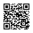 QR kód na túto stránku valasske-mezirici.oma.sk u nad-trati