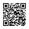 QR kód na túto stránku valasske-mezirici.oma.sk u nad-trati 214