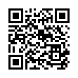 QR kód na túto stránku valasske-mezirici.oma.sk u nad-trati 959