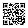 QR kód na túto stránku valasske-mezirici.oma.sk u nadrazni