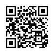 QR kód na túto stránku valasske-mezirici.oma.sk u nadrazni 2a