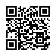 QR kód na túto stránku valasske-mezirici.oma.sk u nadrazni 3