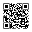 QR kód na túto stránku valasske-mezirici.oma.sk u nadrazni 4