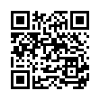 QR kód na túto stránku valasske-mezirici.oma.sk u nadrazni 470