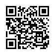 QR kód na túto stránku valasske-mezirici.oma.sk u nadrazni 913