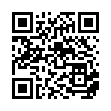 QR kód na túto stránku valasske-mezirici.oma.sk u namesti