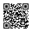 QR kód na túto stránku valasske-mezirici.oma.sk u namesti 16