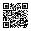 QR kód na túto stránku valasske-mezirici.oma.sk u namesti 17