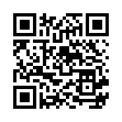 QR kód na túto stránku valasske-mezirici.oma.sk u namesti 21