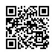 QR kód na túto stránku valasske-mezirici.oma.sk u namesti 7