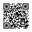 QR kód na túto stránku valasske-mezirici.oma.sk u namesti 8