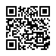 QR kód na túto stránku valasske-mezirici.oma.sk u nerudova