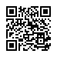 QR kód na túto stránku valasske-mezirici.oma.sk u nerudova 1