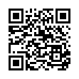 QR kód na túto stránku valasske-mezirici.oma.sk u nerudova 19