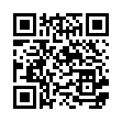 QR kód na túto stránku valasske-mezirici.oma.sk u nova 1