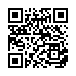 QR kód na túto stránku valasske-mezirici.oma.sk u obora-i