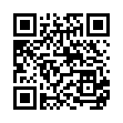 QR kód na túto stránku valasske-mezirici.oma.sk u obora-i 904