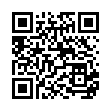 QR kód na túto stránku valasske-mezirici.oma.sk u obora-i 910