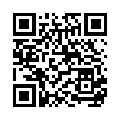 QR kód na túto stránku valasske-mezirici.oma.sk u obora-i 941