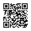 QR kód na túto stránku valasske-mezirici.oma.sk u obora-ii 2