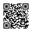 QR kód na túto stránku valasske-mezirici.oma.sk u obora-ii 6