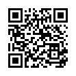 QR kód na túto stránku valasske-mezirici.oma.sk u obora-iii