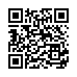 QR kód na túto stránku valasske-mezirici.oma.sk u obora-iii 13