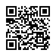 QR kód na túto stránku valasske-mezirici.oma.sk u obora-iii 150