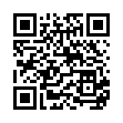 QR kód na túto stránku valasske-mezirici.oma.sk u obora-iii 6